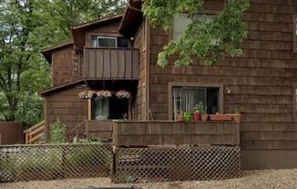 3585 Arthur Court