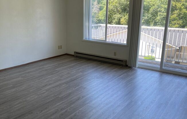 Studio, 1 bath, 450 sqft, $1,395, Unit 21