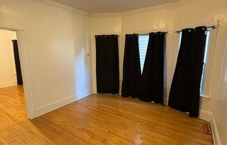 Partner-provided photo for $1550 unit