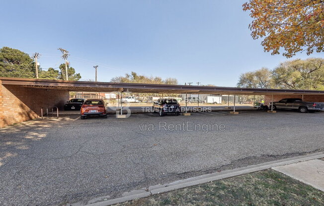1 bed, 1 bath, 650 sqft, $680, Unit 208