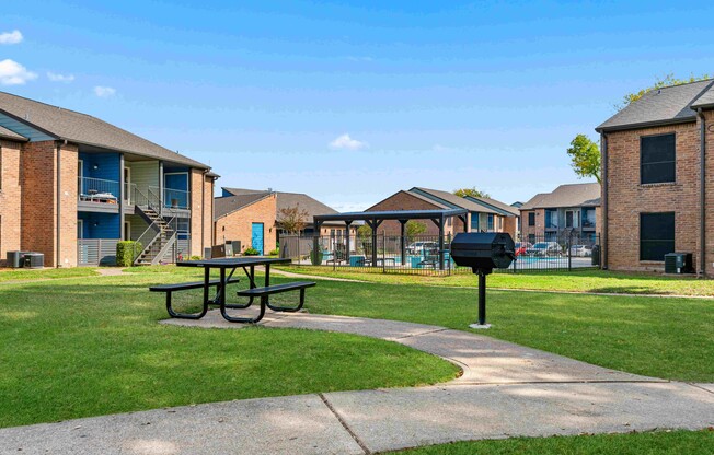 Welcome to Sonoma Apartments, where modern living meets comfort. Enjoy our spacious outdoor areas, perfect for relaxation and gatherings. With amenities designed for your lifestyle, this is the place to call home. Schedule a tour today!