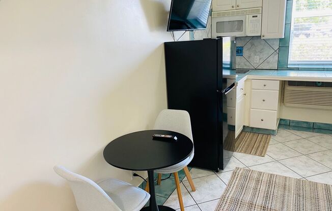 1 bed, 1 bath, $1,495, Unit 117