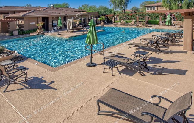 1 bed, 1 bath, $1,650, Unit # 2142