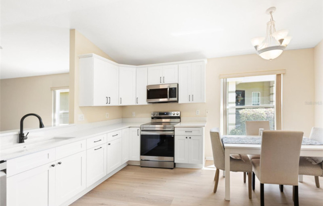 5105 GATO DE SOL CIR