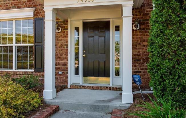 14930 BALLANTYNE VLG WAY