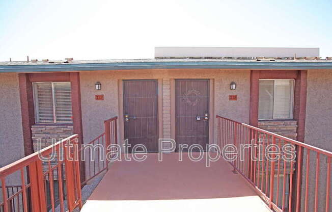 4354 N 82ND Street