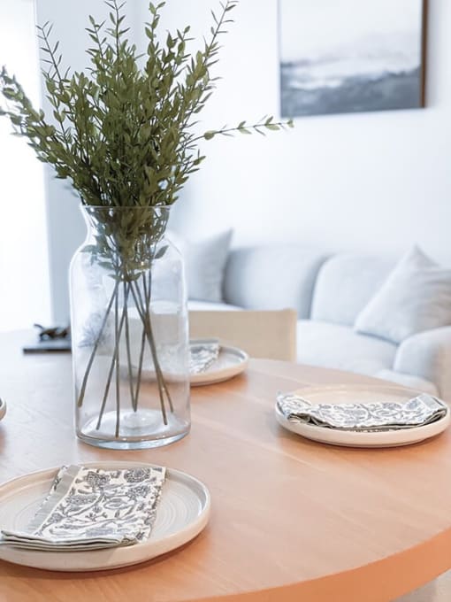 The Stillwater Stamford