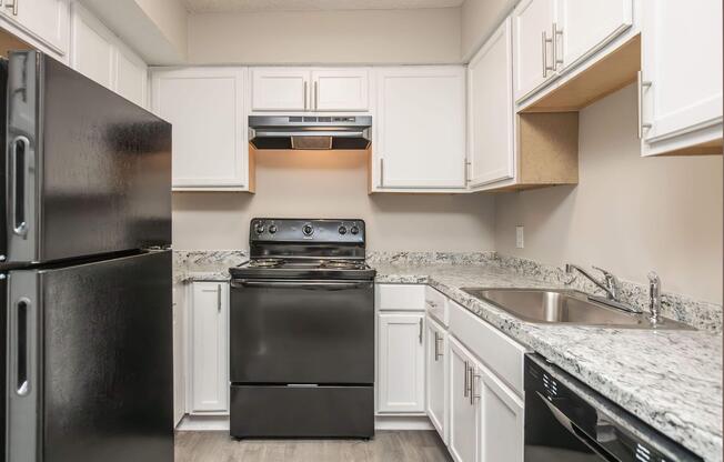 Home - Cielo at 325 - Austell, GA