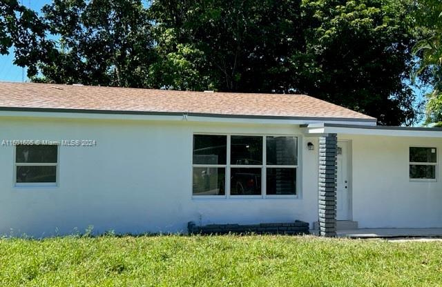 122 HARVARD RD