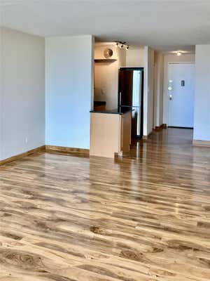 Studio, 1 bath, $2,000, Unit 4 D