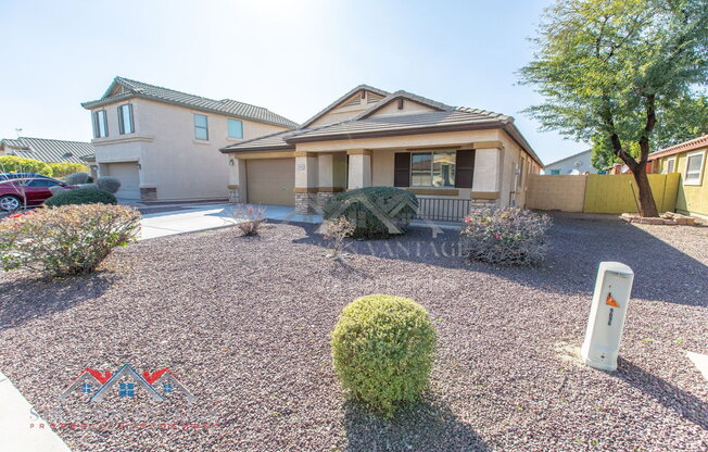 9096 N 97 DR