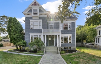 278 LAFAYETTE ST