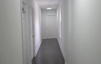 59 Halsey Street
