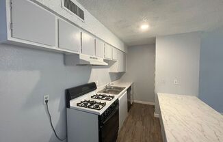 Partner-provided photo for $840 unit