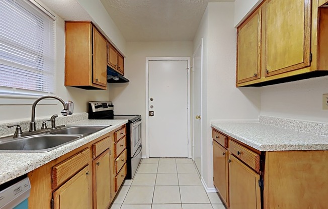 16930 BARCELONA DR