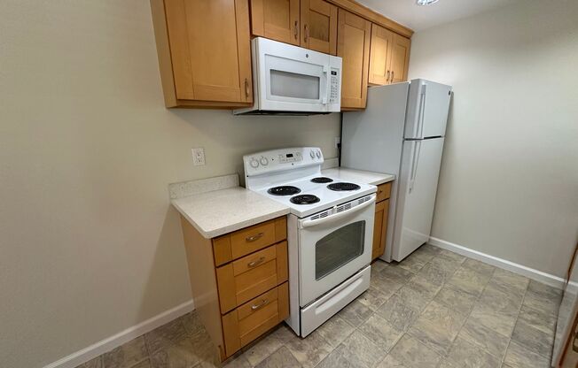 1239 Valerian Court