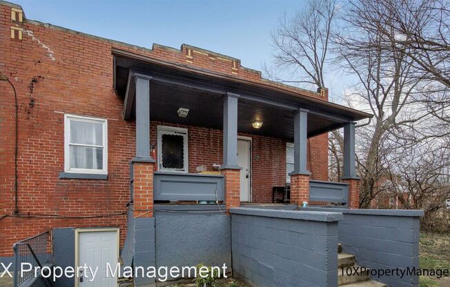 228-230 South Highland Avenue