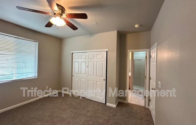 2845 WILLOW TREE