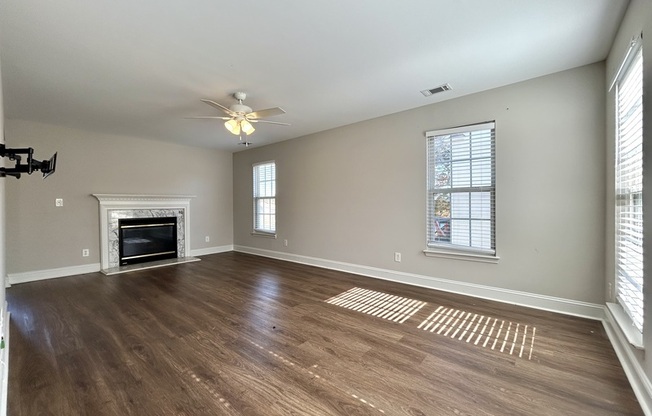 10120 BAXTER CALDWELL DR