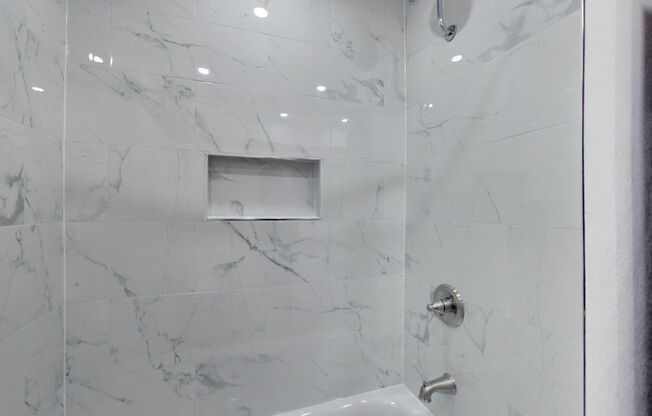 2 beds, 2 baths, 1,149 sqft, $3,221, Unit 3064