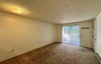 1 bed, 1 bath, 625 sqft, $1,295