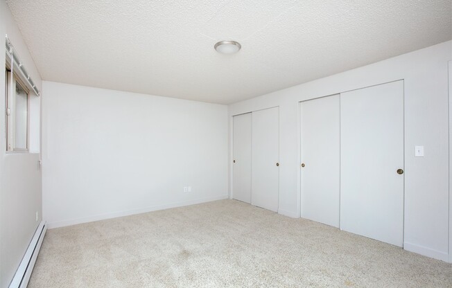 1 bed, 1 bath, 525 sqft, $1,395, Unit 16