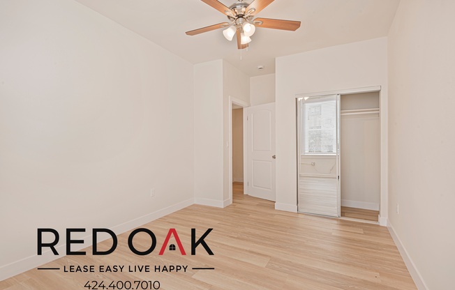 341 1/2 S ALVARADO ST