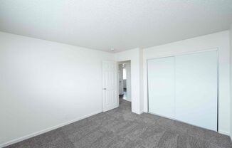 Stonebrook -7002 East Parkway Sacramento, CA. 95823