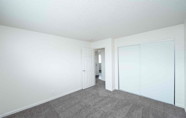 Stonebrook -7002 East Parkway Sacramento, CA. 95823