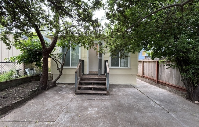 147 SAN BRUNO AVE