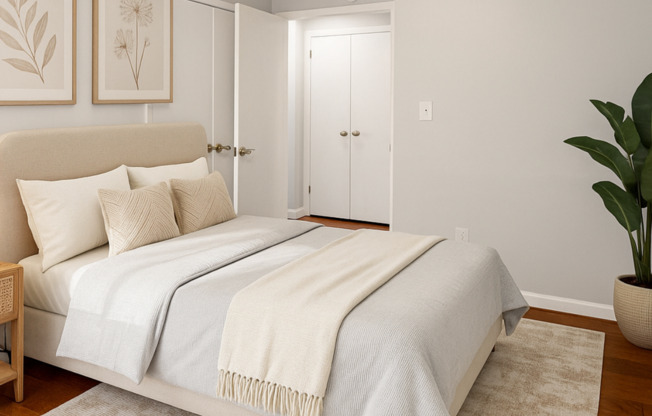 2205 Bryant Ave: The Lowry Hill Nook