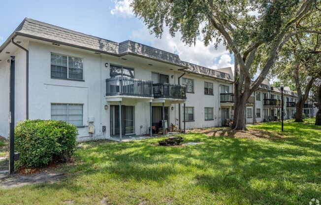 2 beds, 2 baths, 1,150 sqft, $1,199, Unit 2b-214