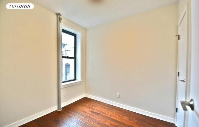 503 W 122 ST