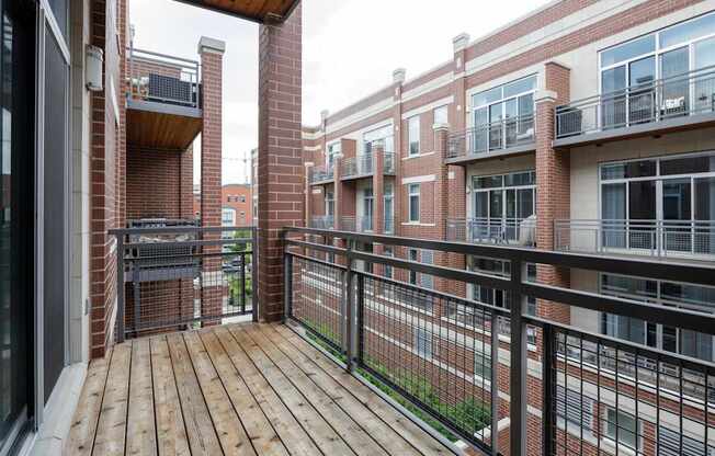 Monroe Aberdeen Place