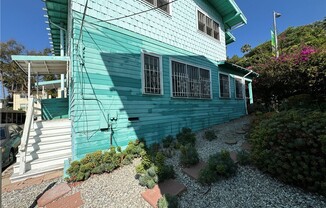 5158 FRANKLIN AVE