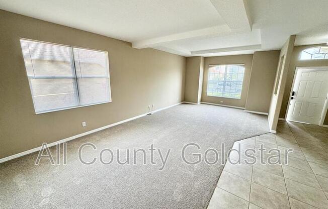 11489 TINDER CT