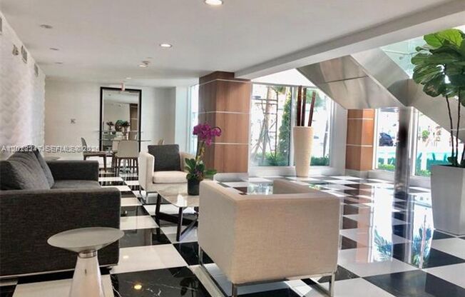 2 beds, 2 baths, $3,800, Unit # 2310