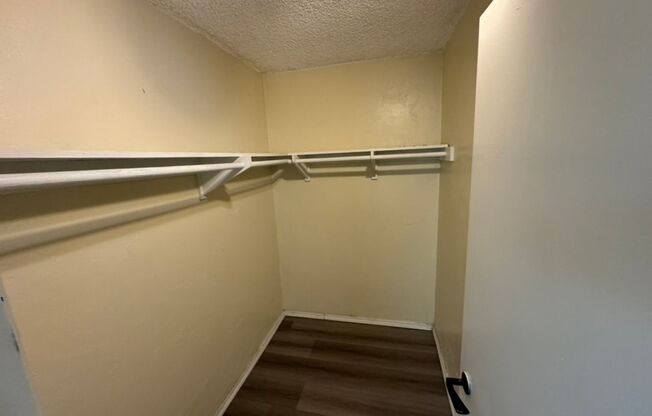 1 bed, 1 bath, $2,100