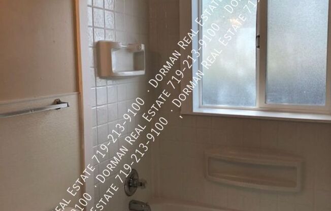 419 GLENVIEW CT