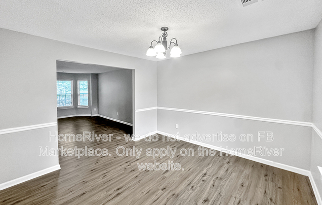 2053 REFLECTIVE WATERS RD