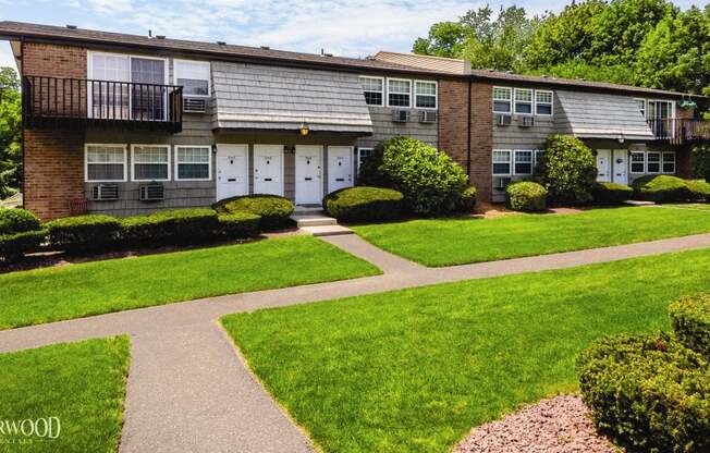 Welcome to Heatherwood House at Ronkonkoma