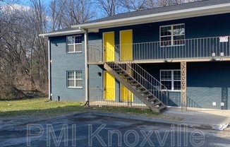 123 INGERSOLL AVE