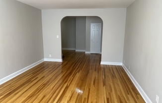 1 bed, 1 bath, 750 sqft, $2,650, Unit 411