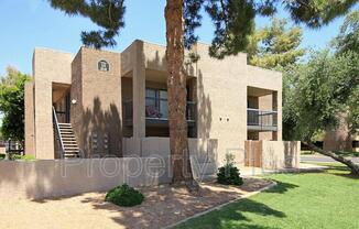 3810 N Maryvale Pkwy