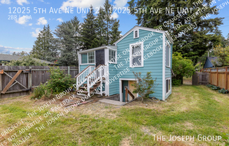 12025 5 AVE NE