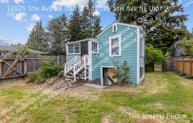 12025 5 AVE NE
