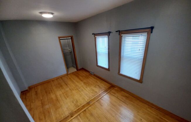 1 bed, 1 bath, 800 sqft, $1,375, Unit Unit 1