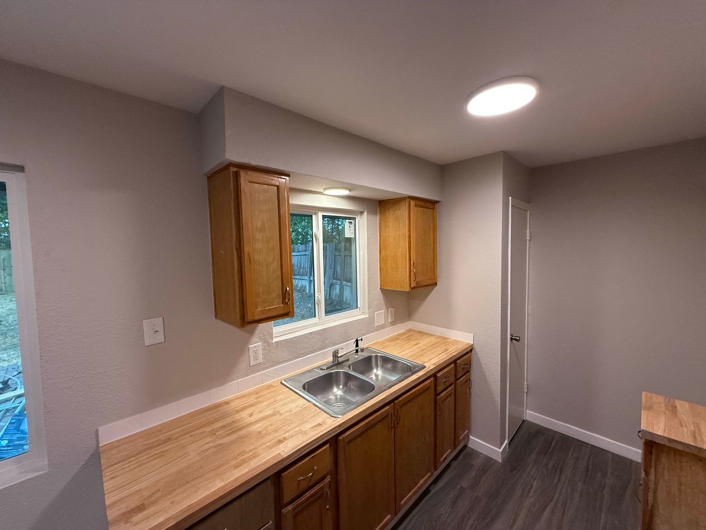 Cozy 4-Bedroom in East Austin!