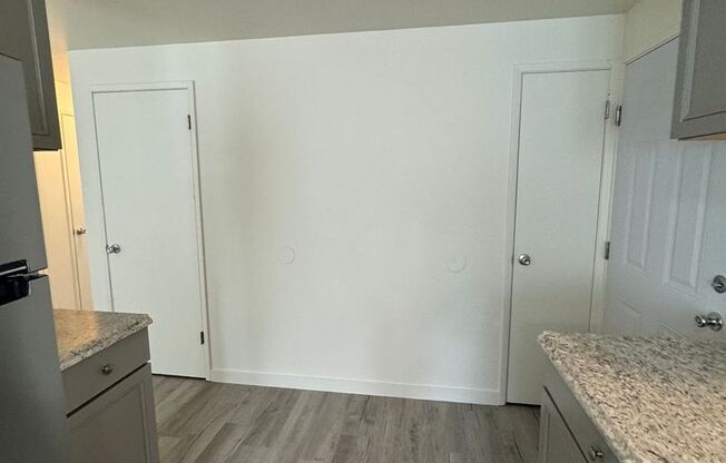8830- 8832 9th Ave SW