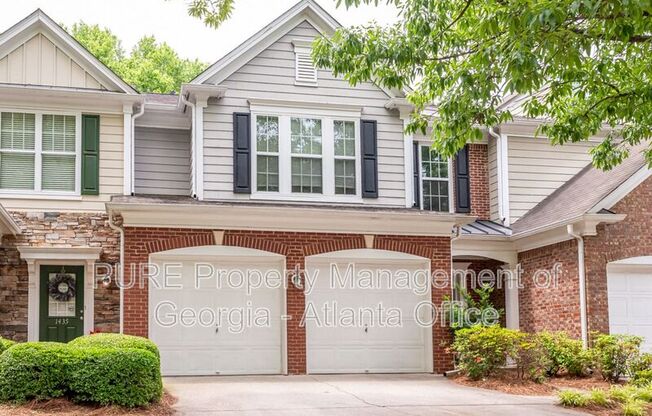 1437 BELLSMITH DR